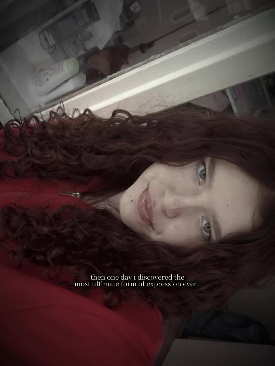 @just_emmy