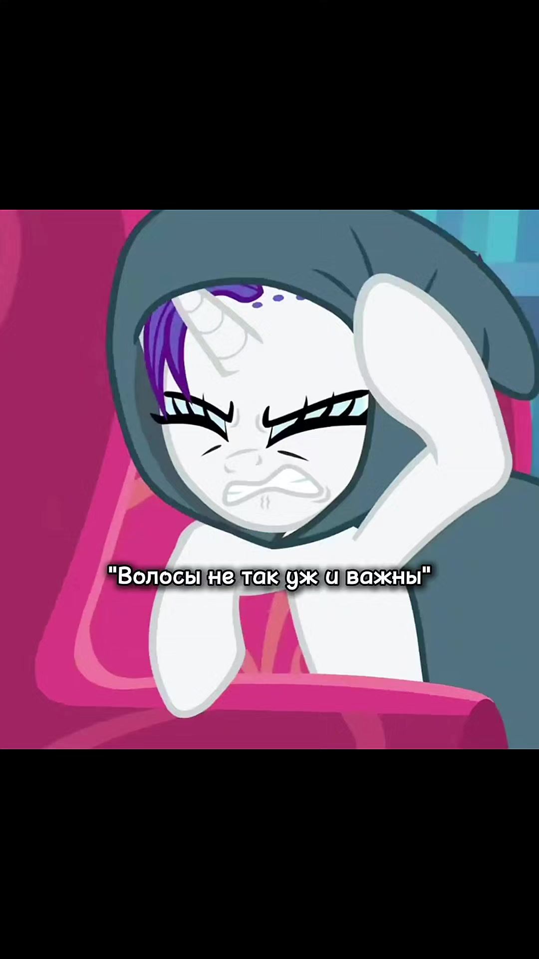 @sasaolkdju