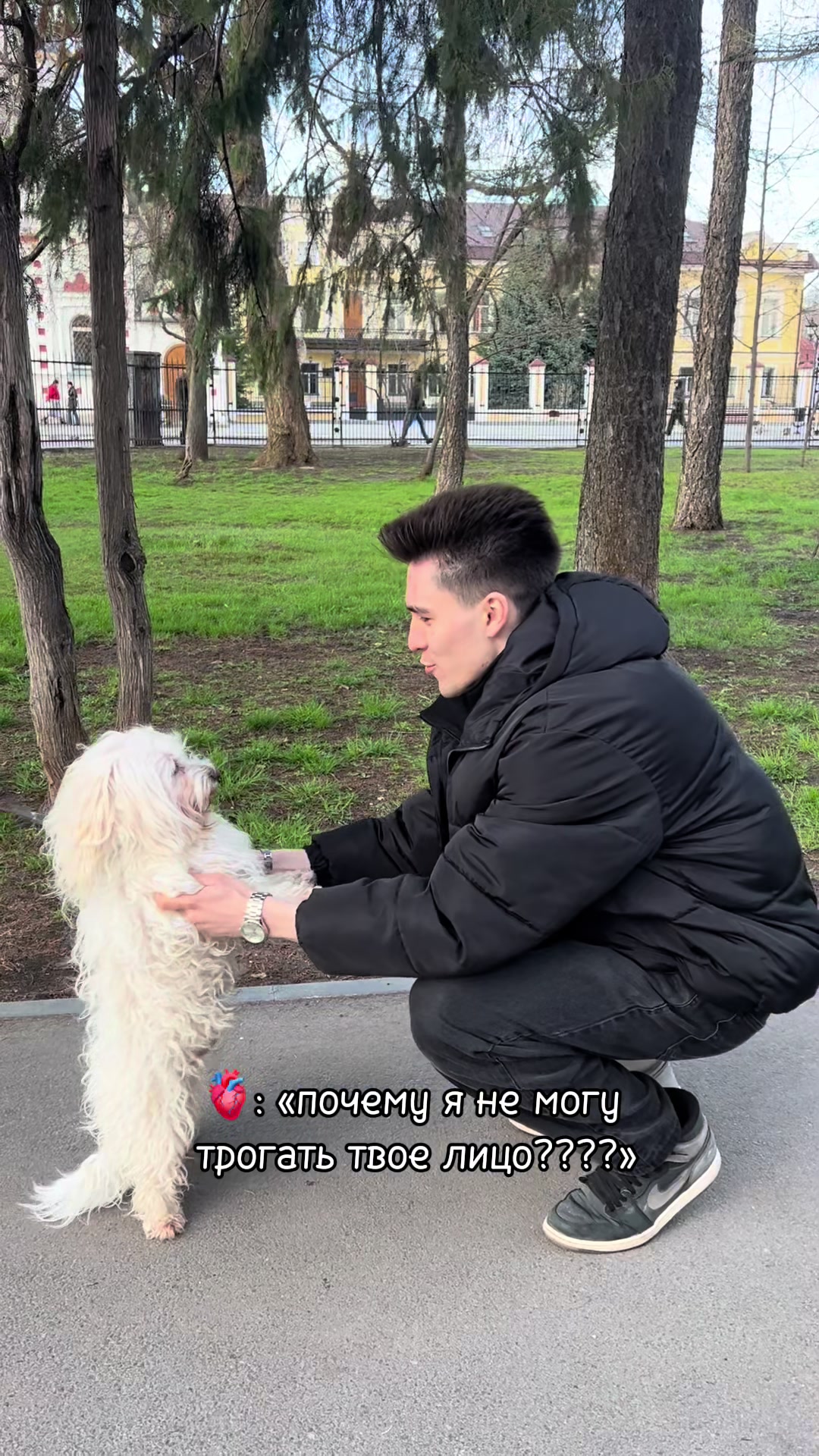 @NIKITA_ZAMOK