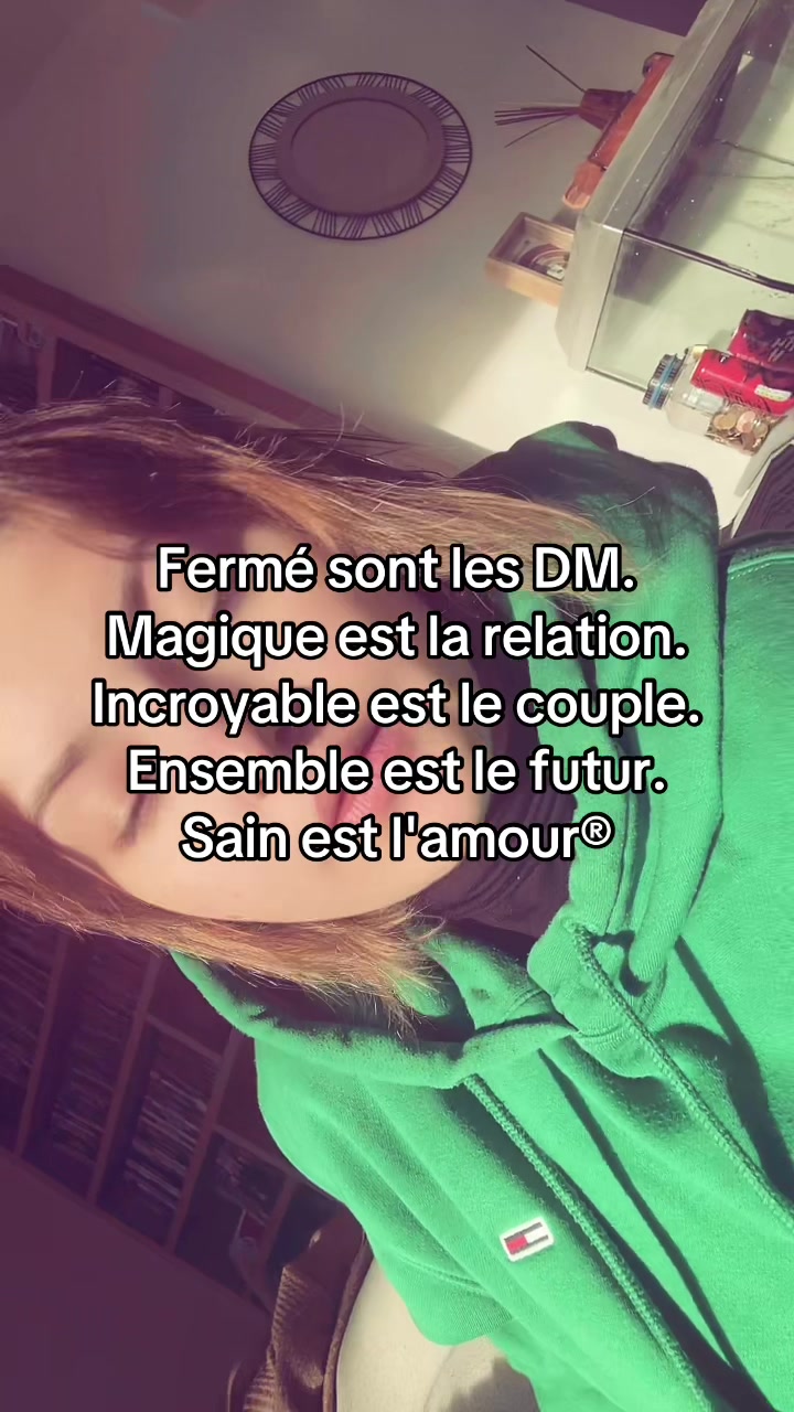 @Margaux Mrtt