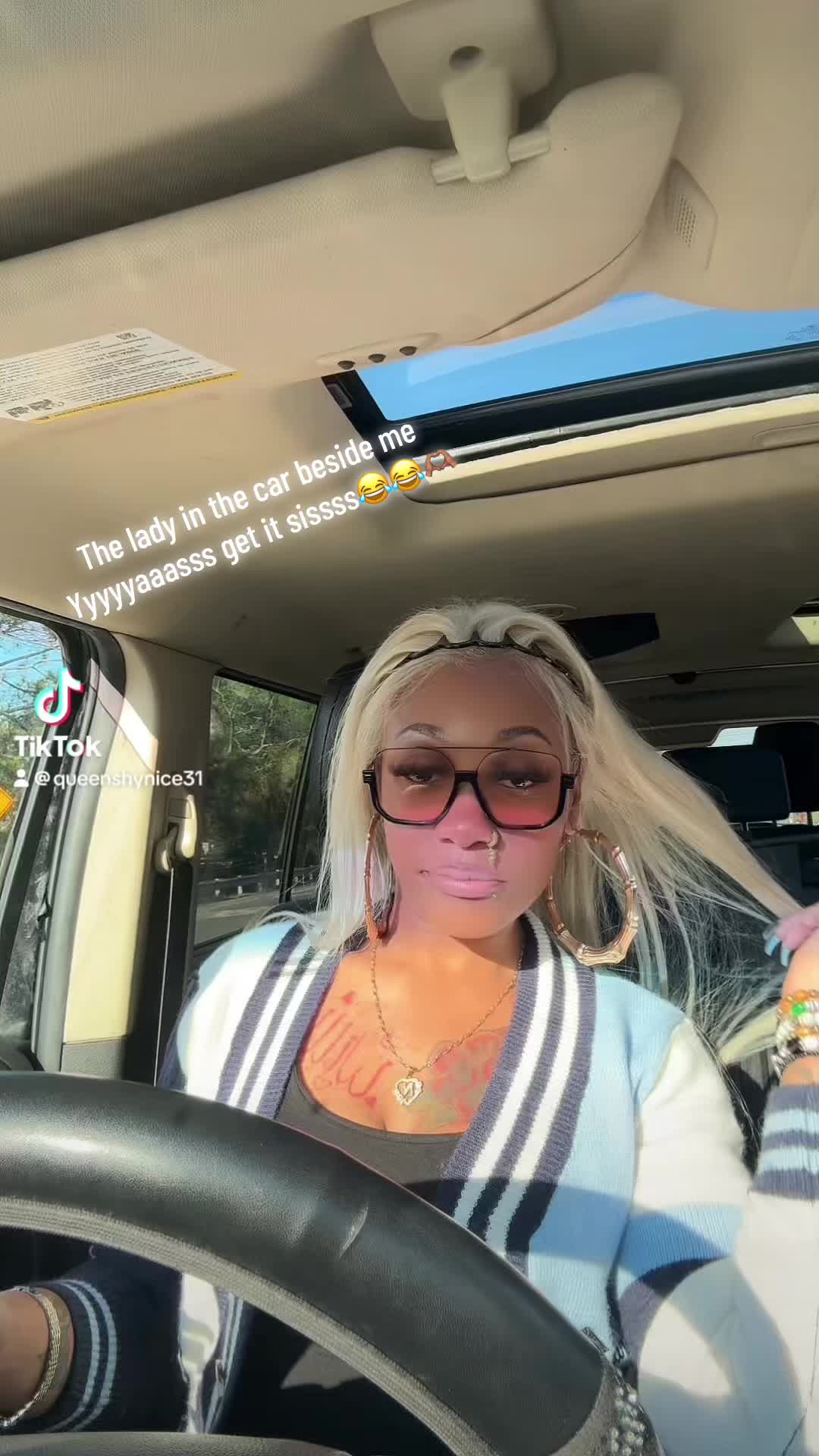 @NIECEYYYY🦋🌹