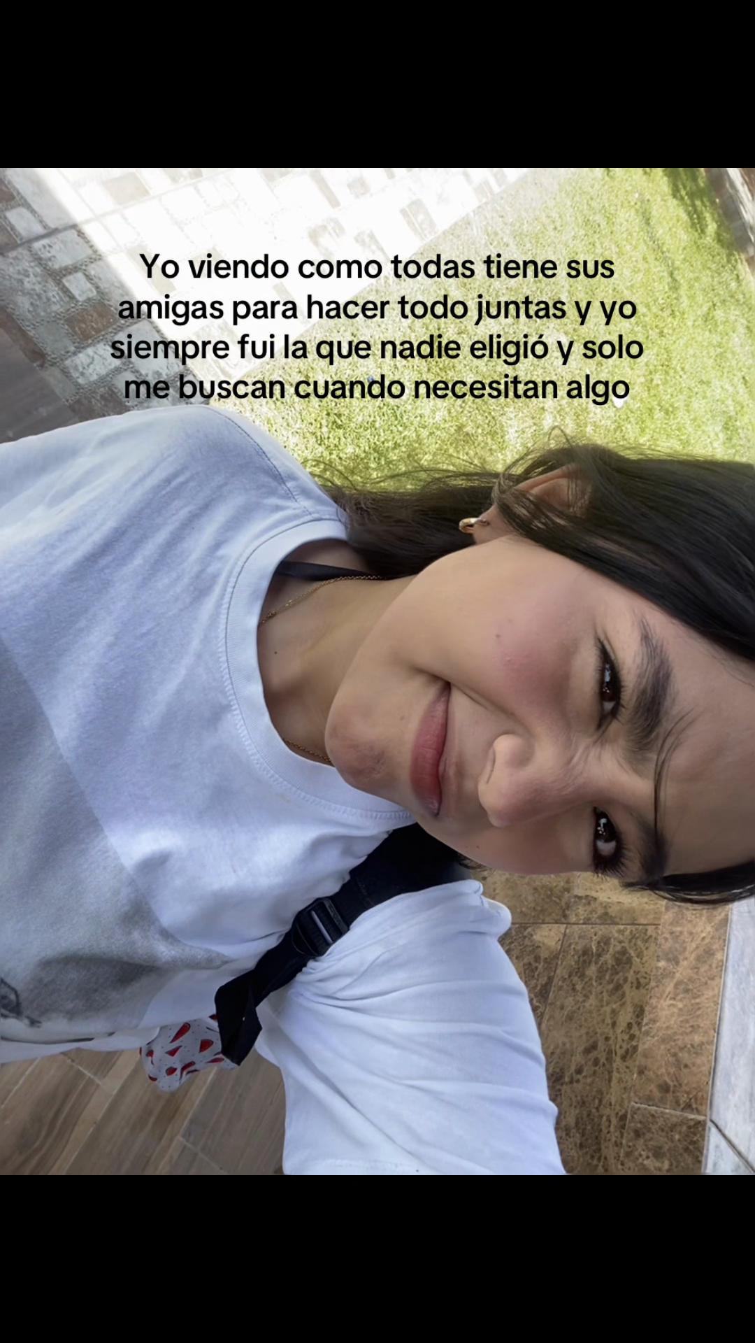 @Milena Acosta