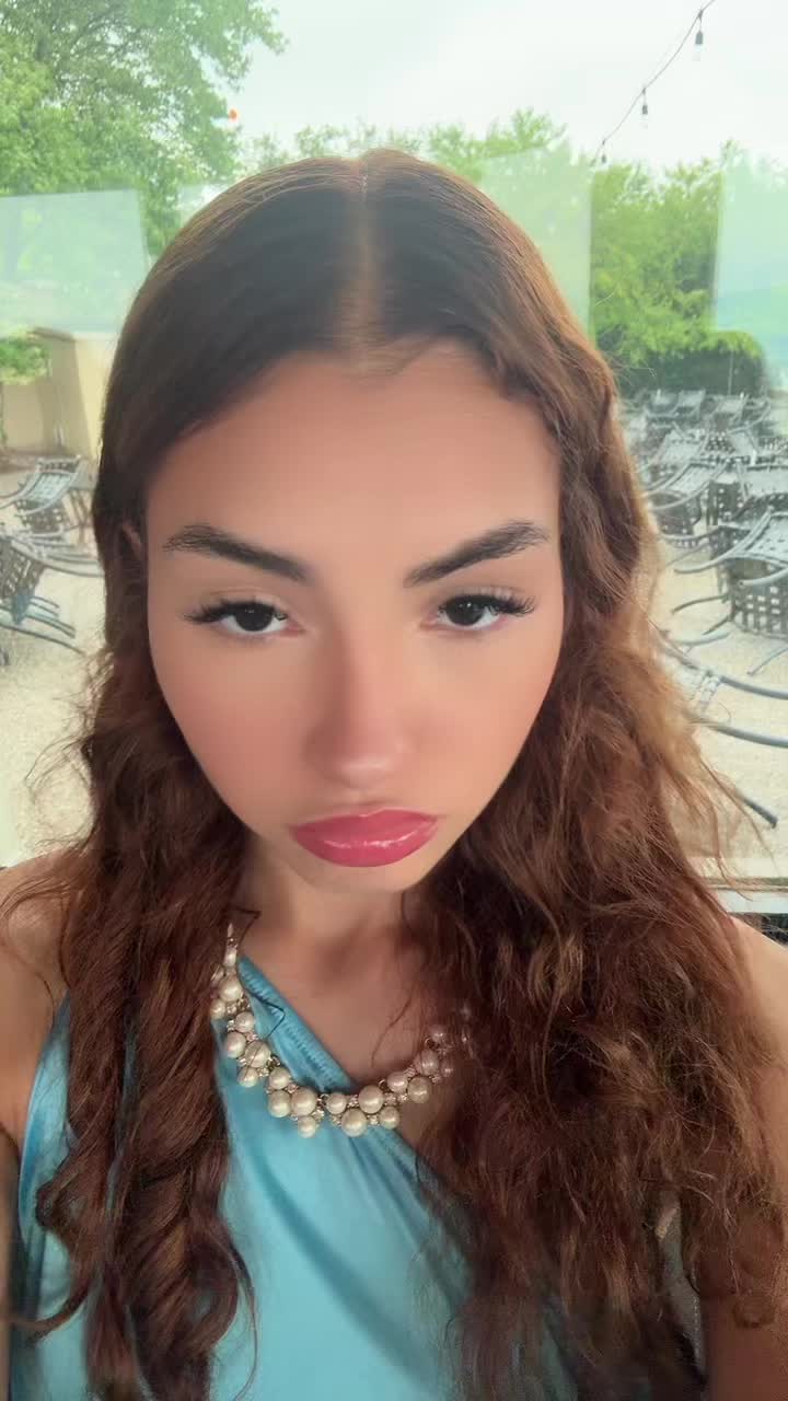 @Xclusivityy