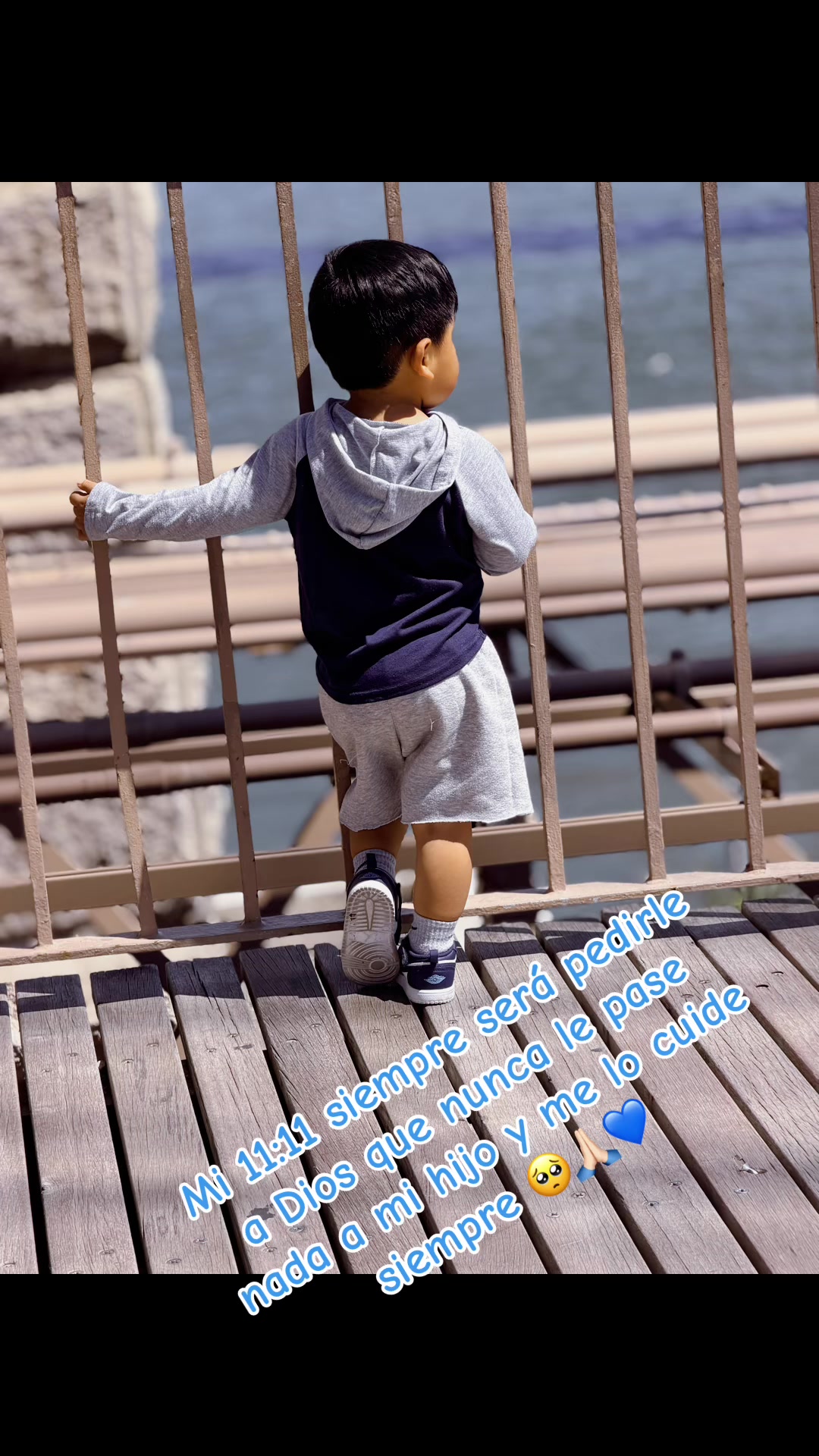 @🙈María GP.💙🦋🙈