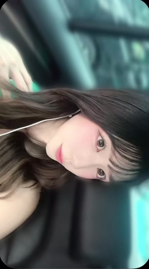 @ใใ๐ฟ๏ธ๐