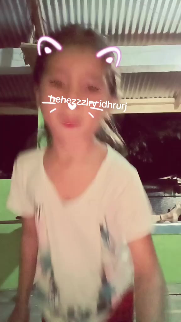 @Adznie Ajanal