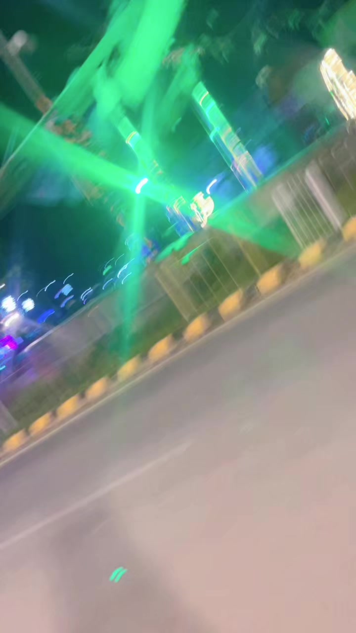@balobrand500