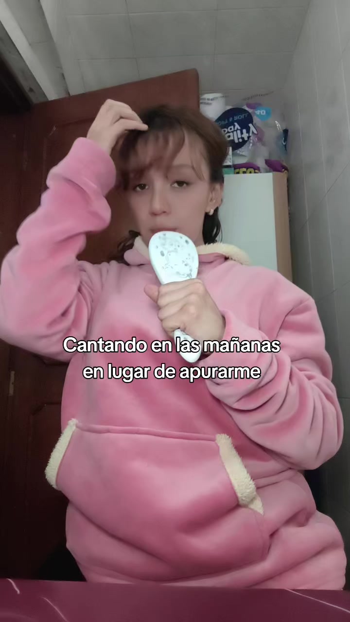 @La Rosquillas Esa