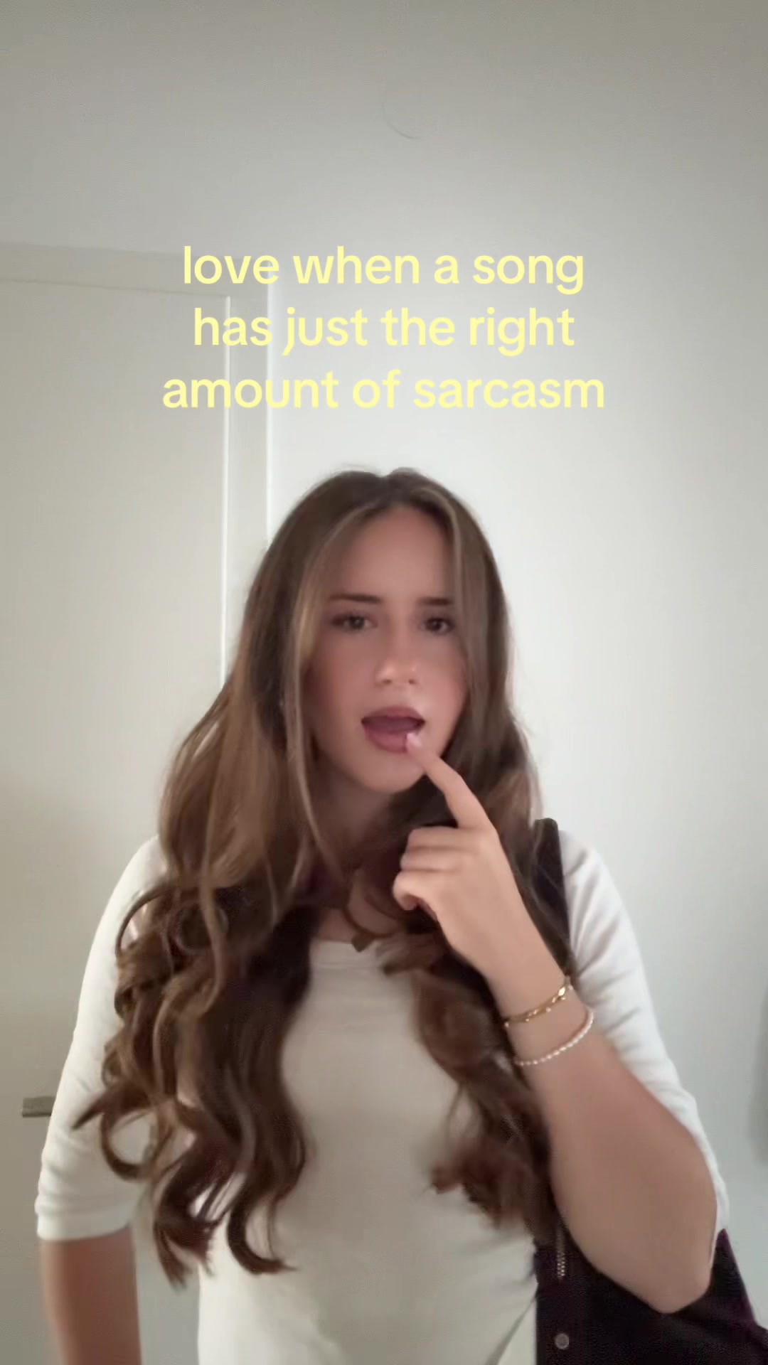 @naomi ୨୧