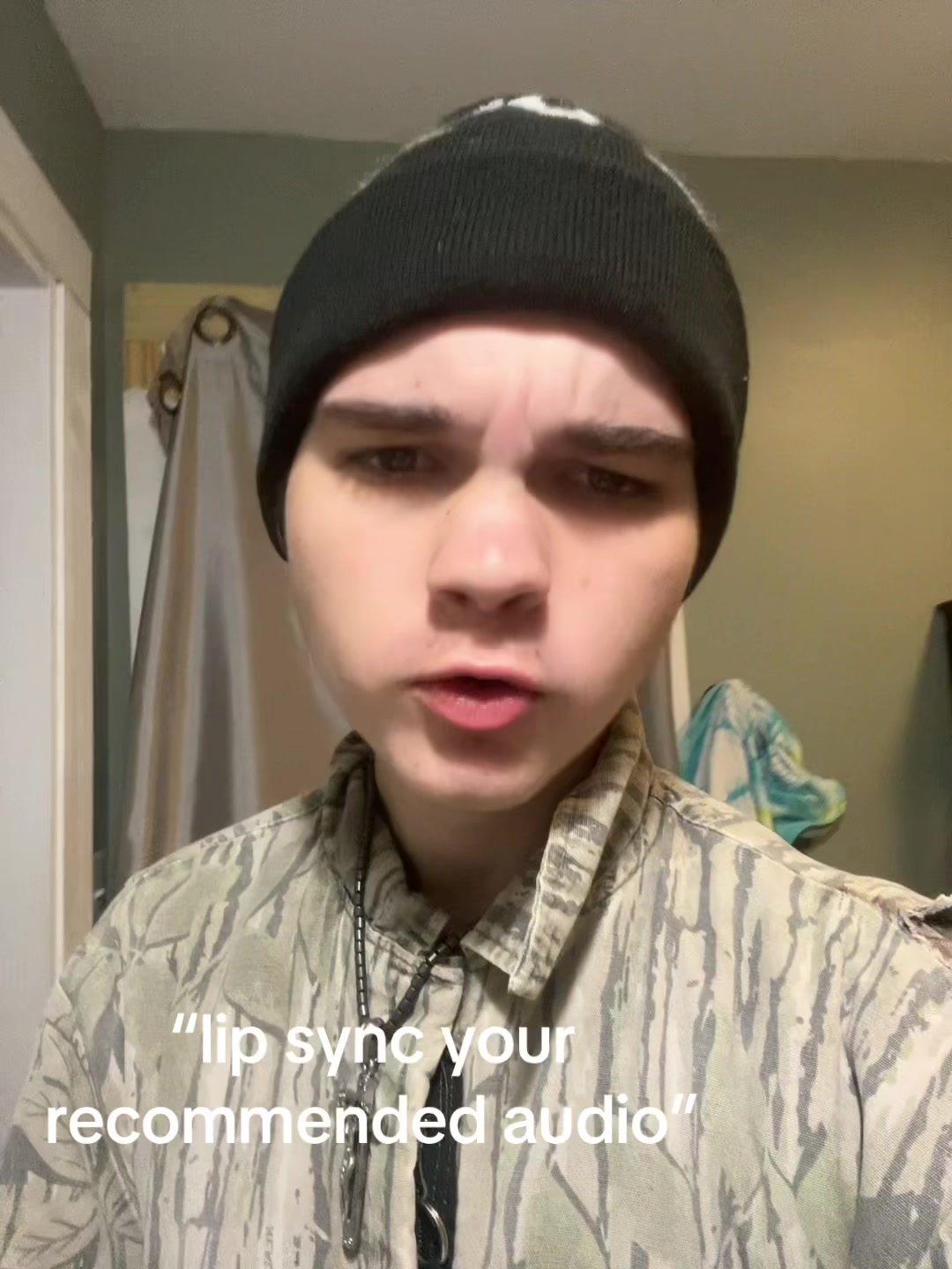 @.