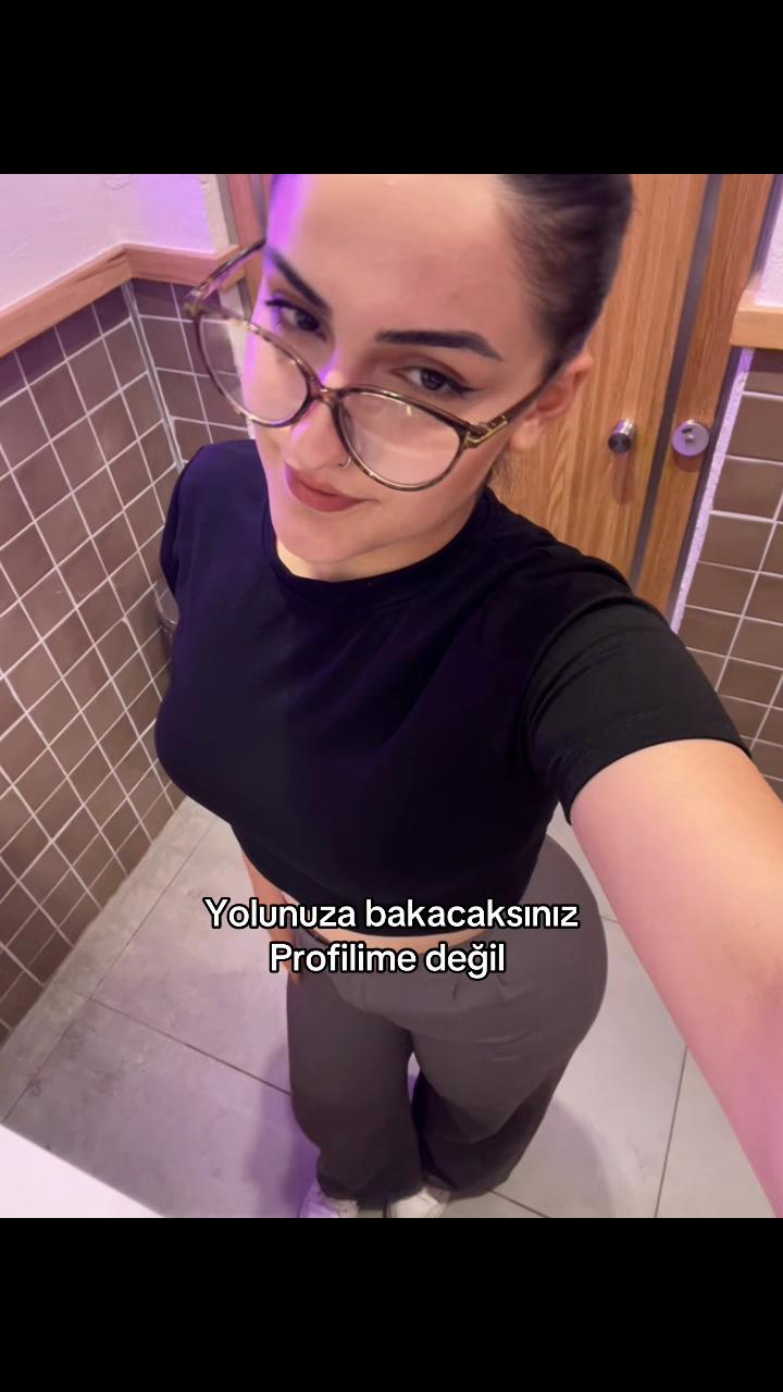 @hulya.hkka0