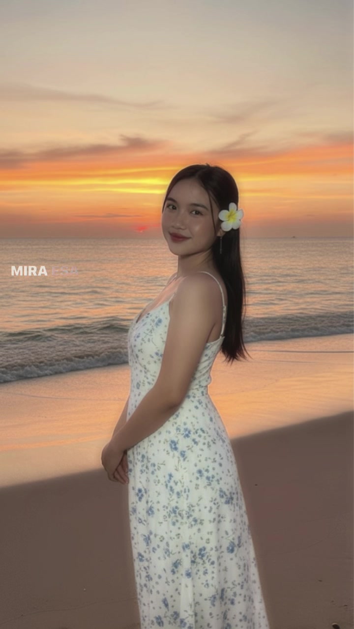 @✨Fa_fa