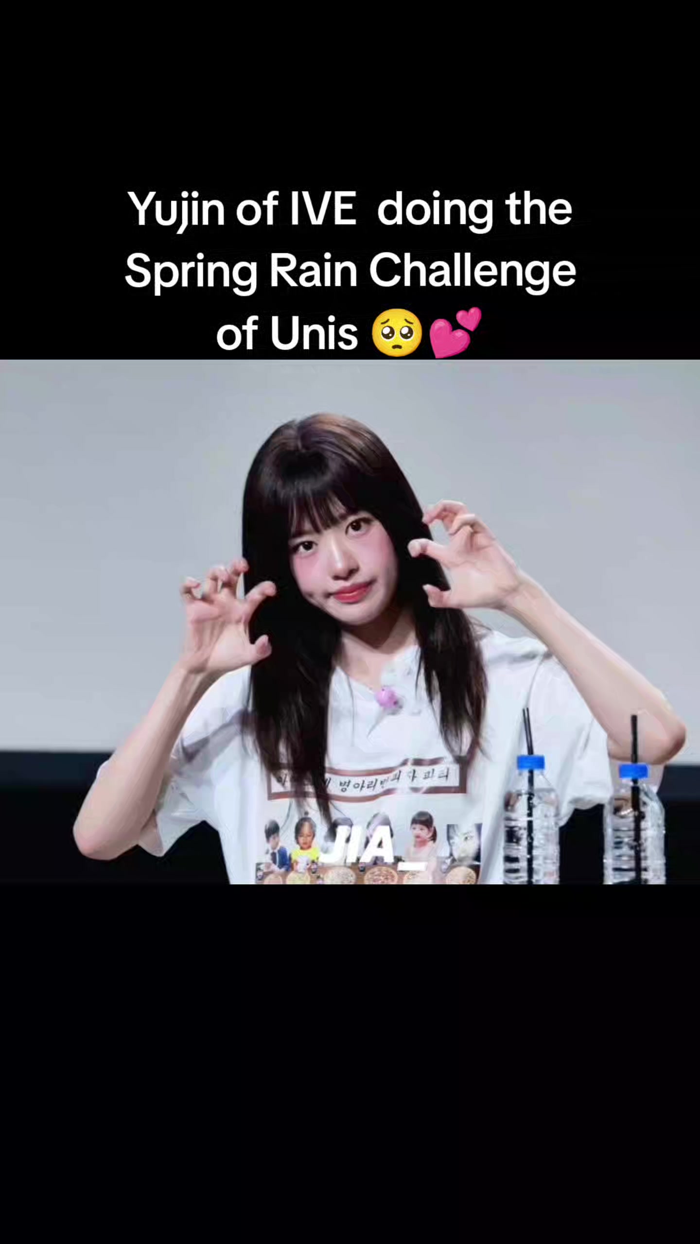 @Unis21