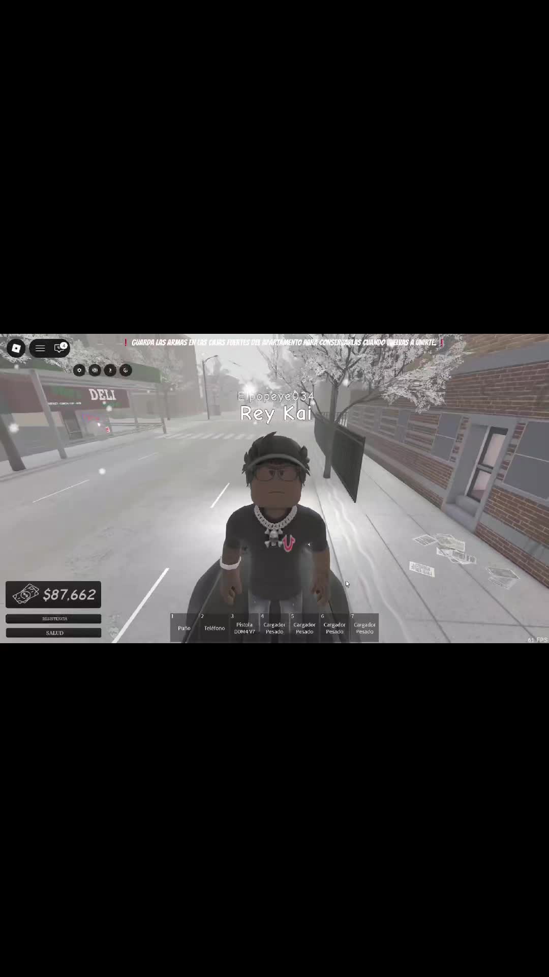 @POPƐ_SB🦦🦥