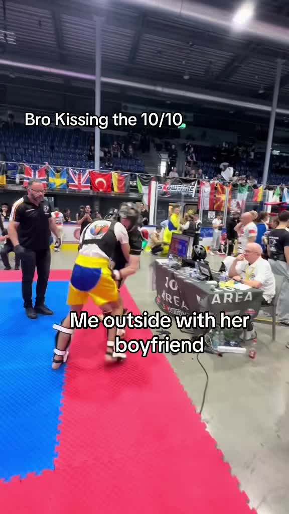 @Sandzak