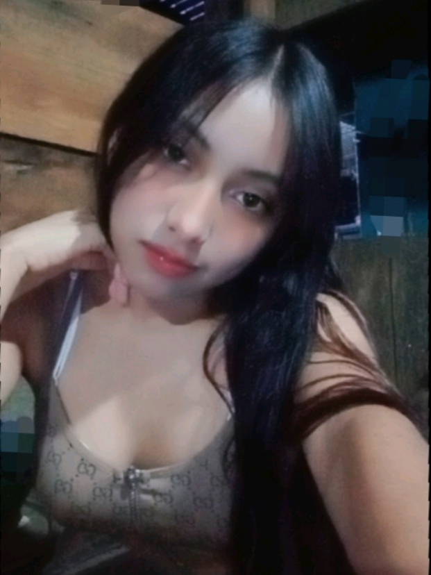 @yaretsi