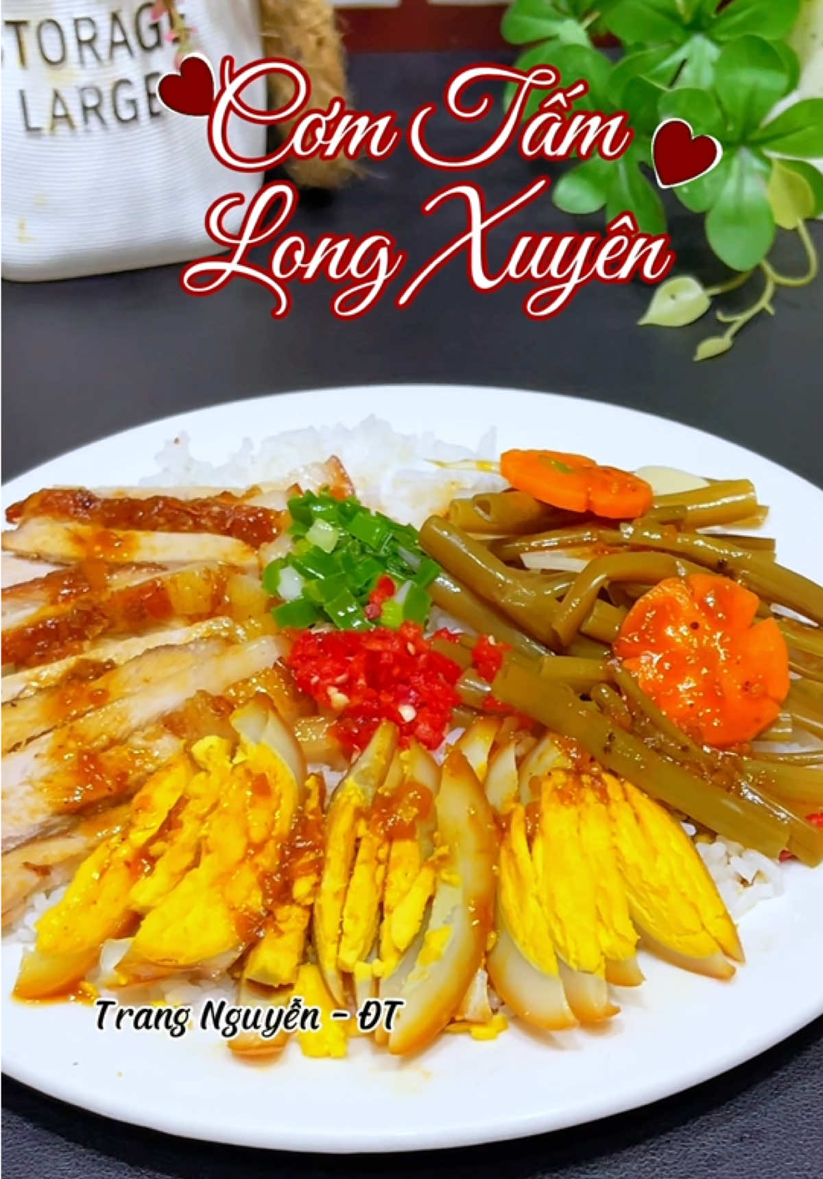 @Trang Nguyễn - ĐT