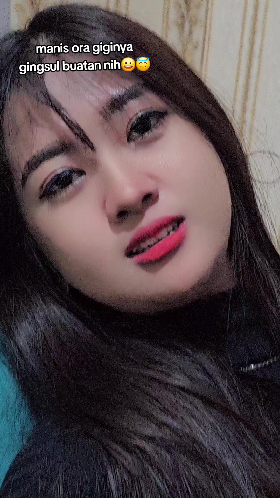@Fiqygigi