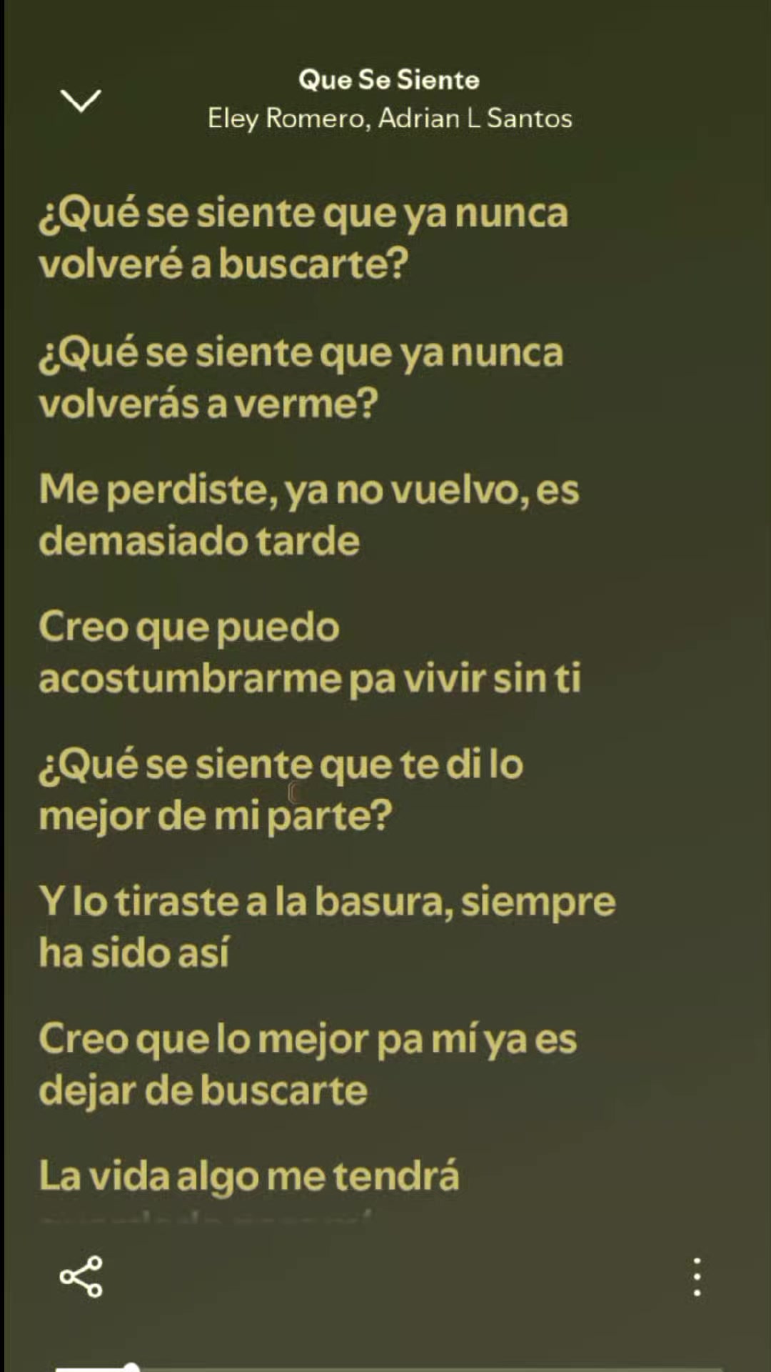 @🌊🇬🇹Marvin R&iacute;os☑️🏞️