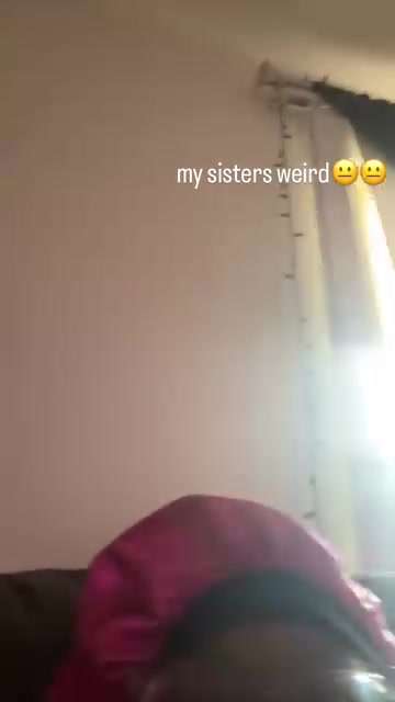 @luda🩸❤️🩹