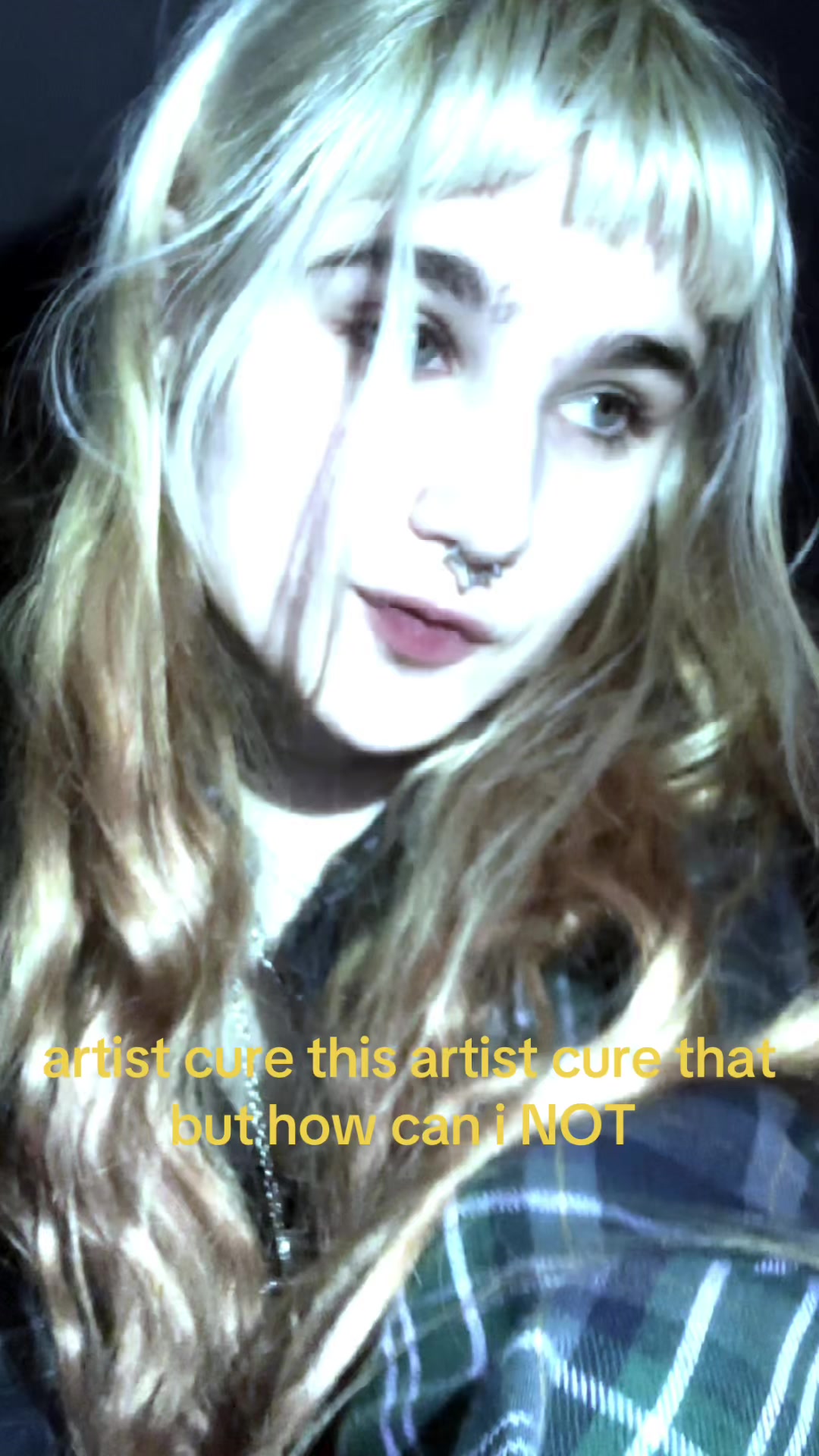 @×͜×