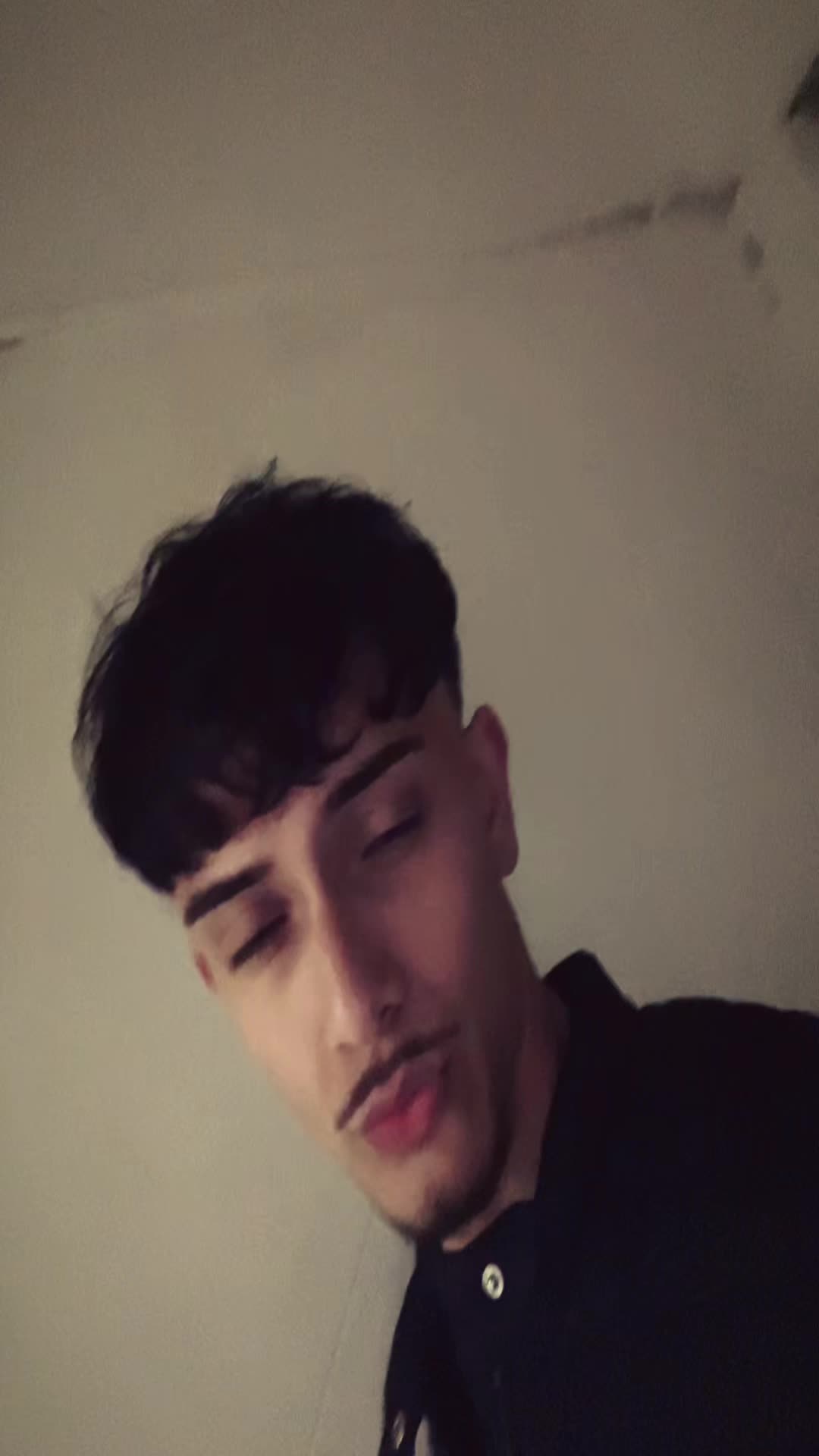 @fanpageyusuf791