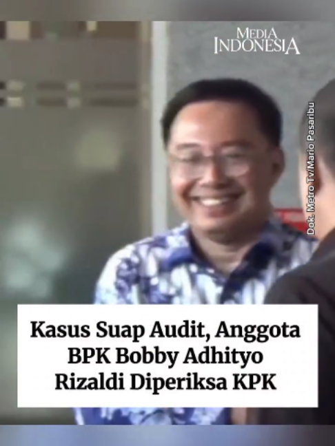@mediaindonesia