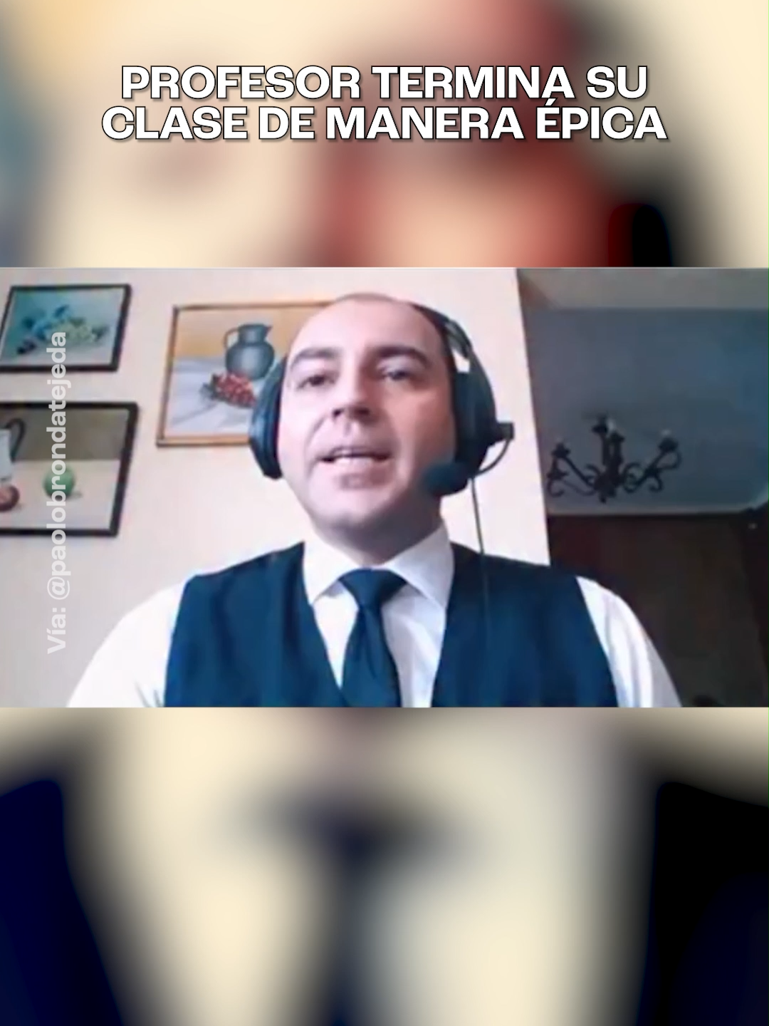 @Xataka México