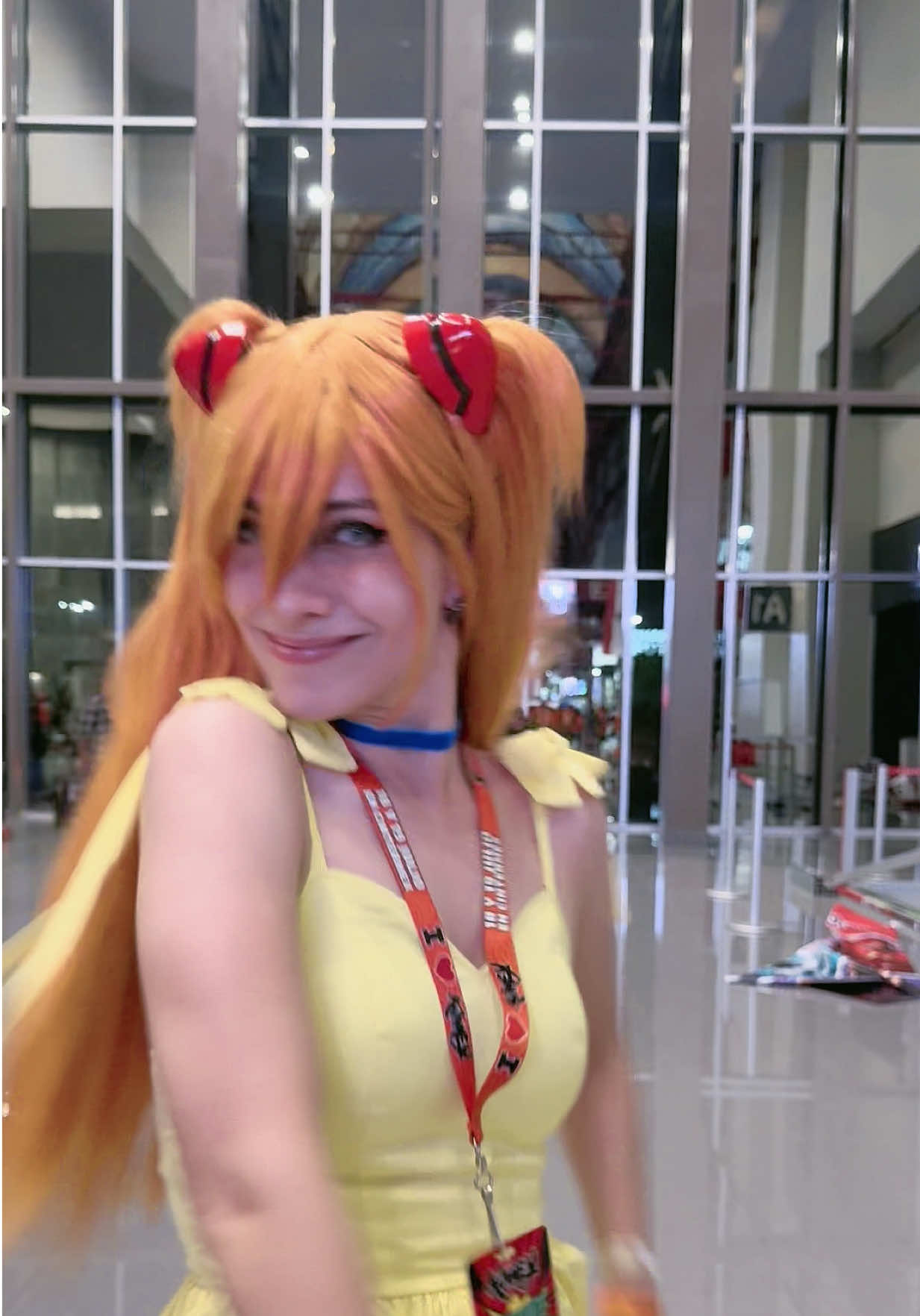@Jessica Rabbink