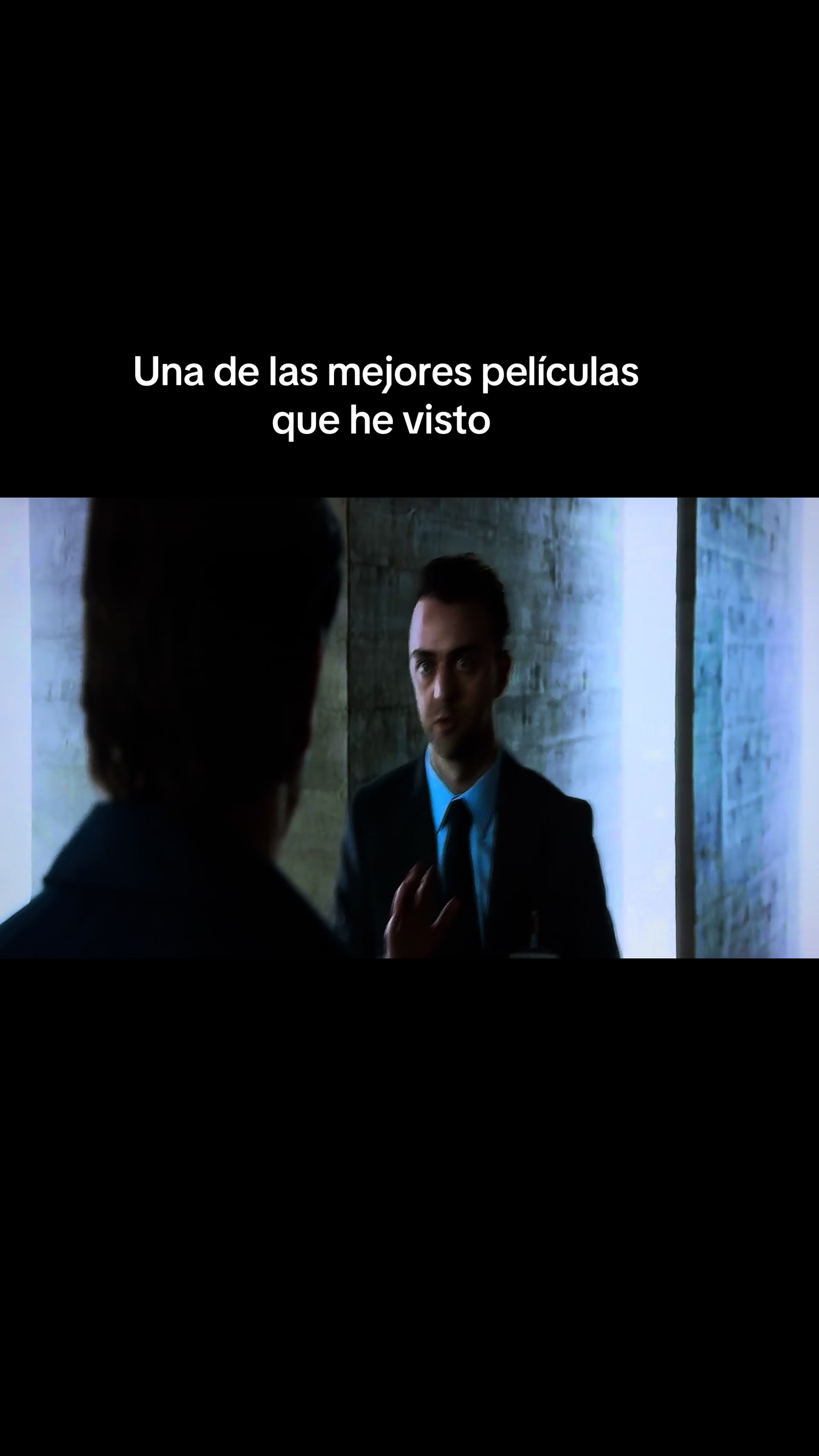 @movies.and.deportes