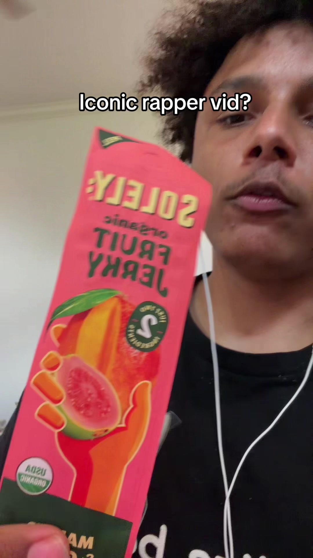 @Vexboltsyt