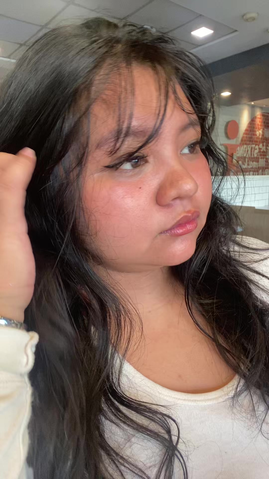 @JunieBabes