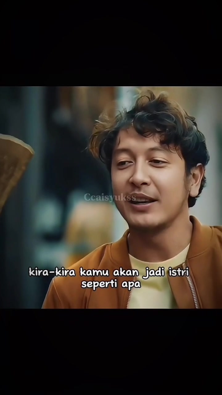 @Kakak ma