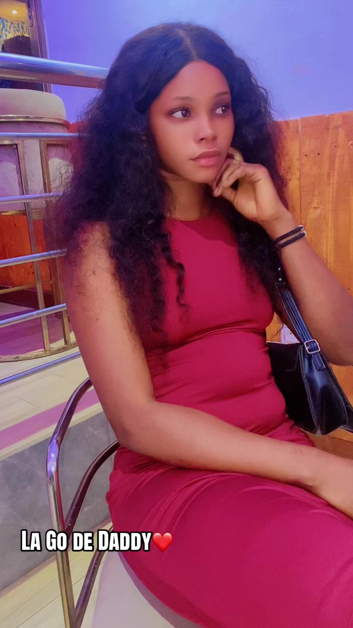 @Miss Lif❤️🇬🇳