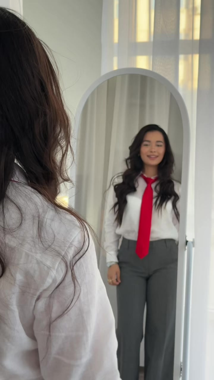 @mehrangiz055