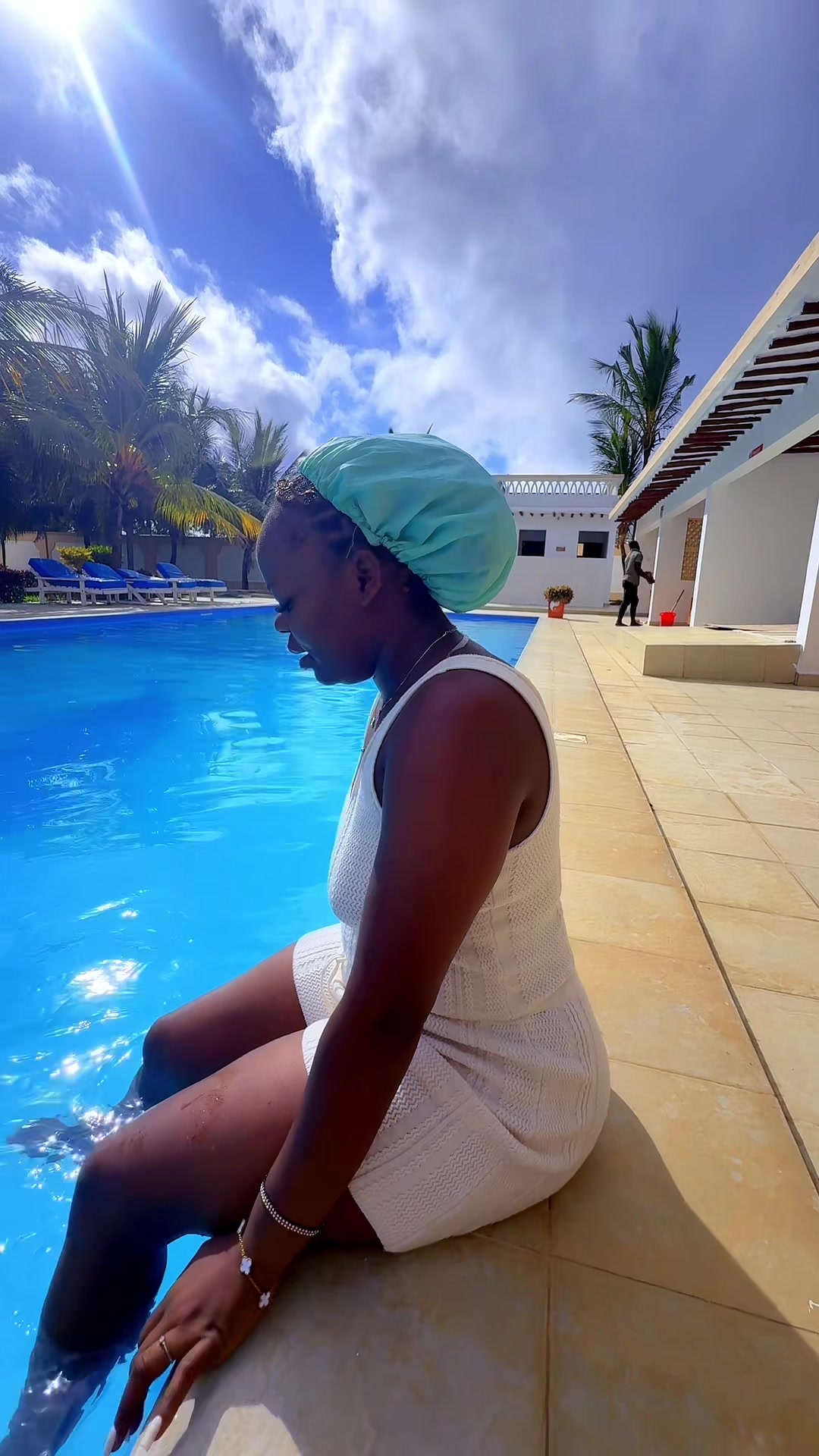 @Chricenshiajoy 🇰🇪💄