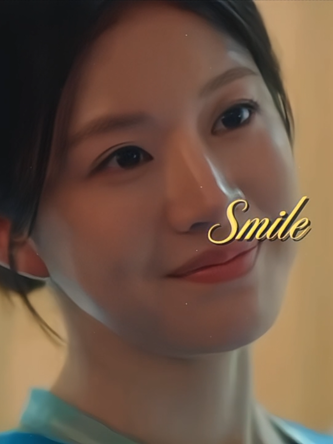 @yj