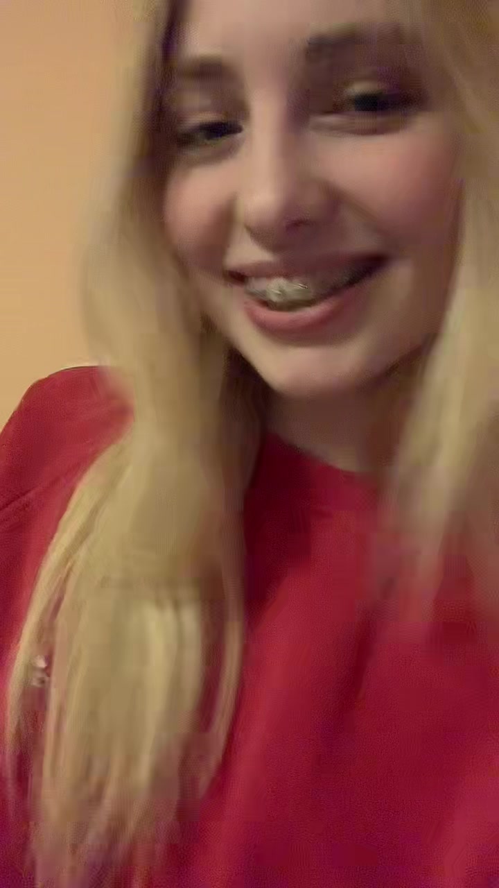 @ЛеРа🦋
