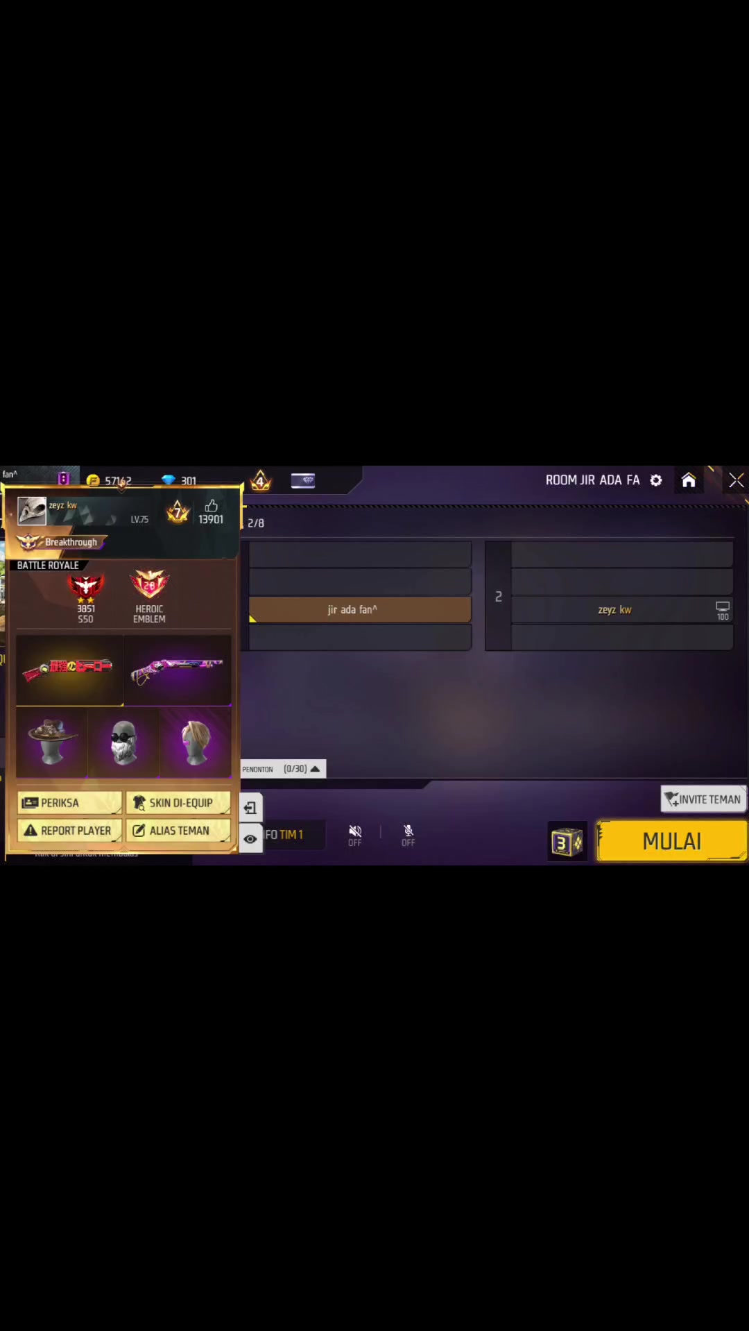 @Noxxafan24