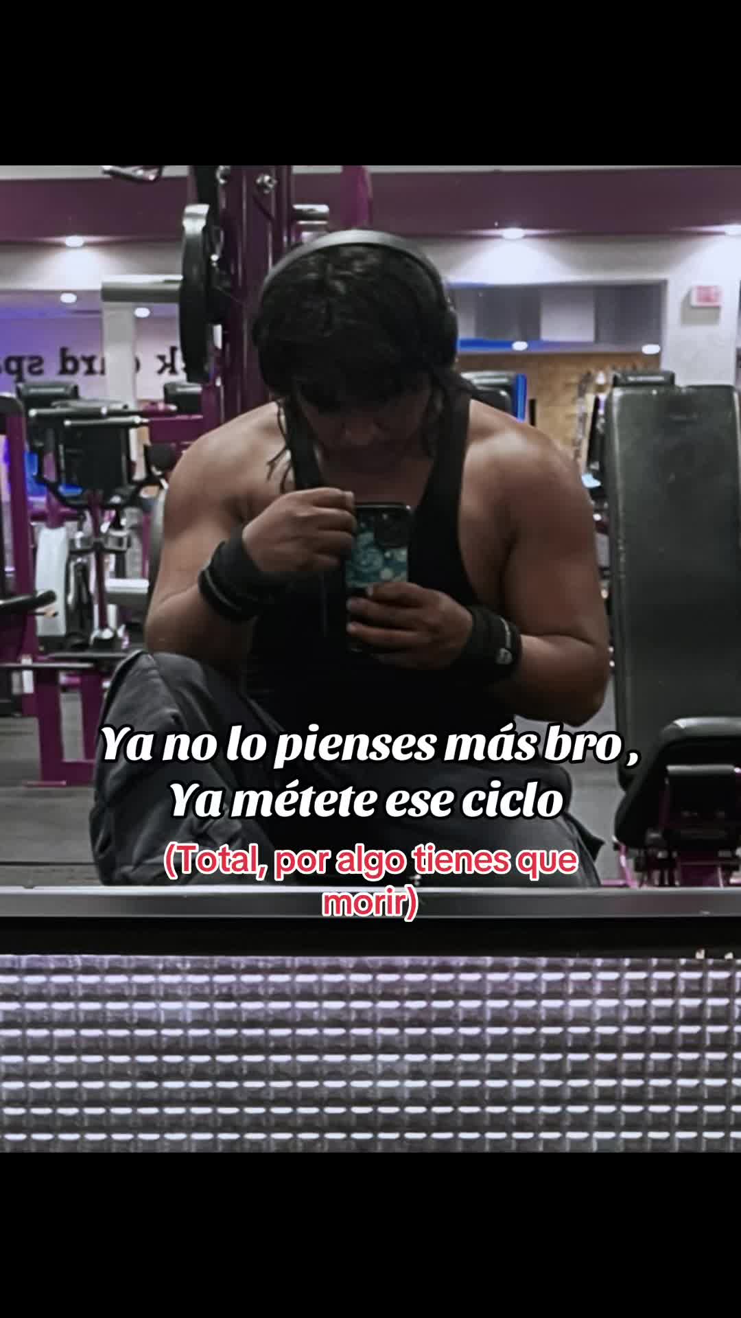 @RawFittnes_🧬