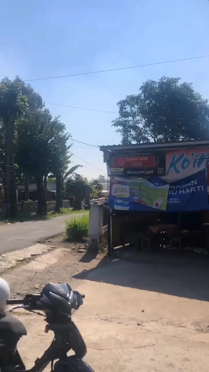 @nggaaa.