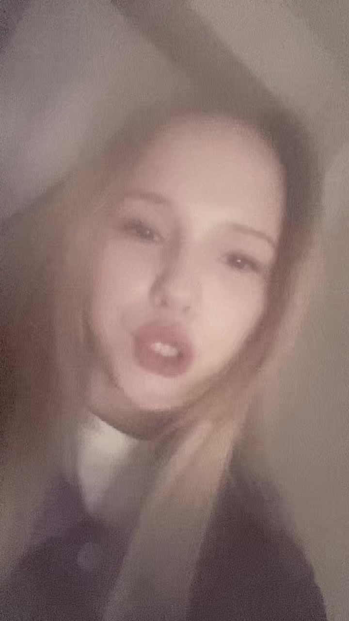 @Ang3lz𐙚