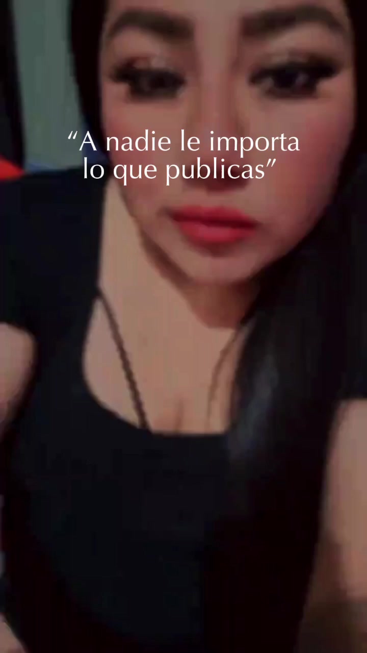 @Lily Nikky