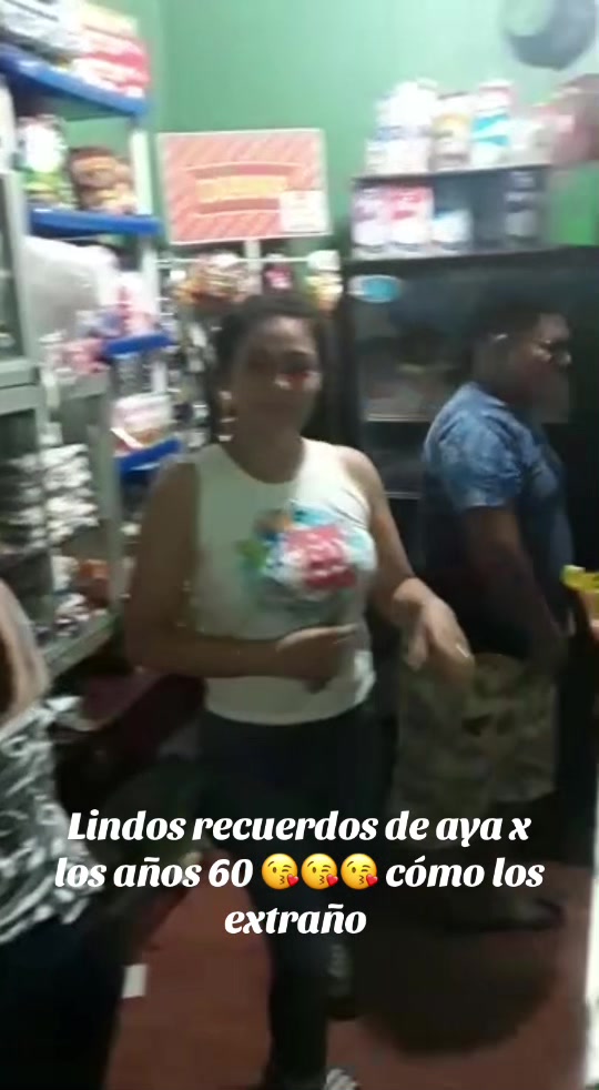 @Suni Villeda