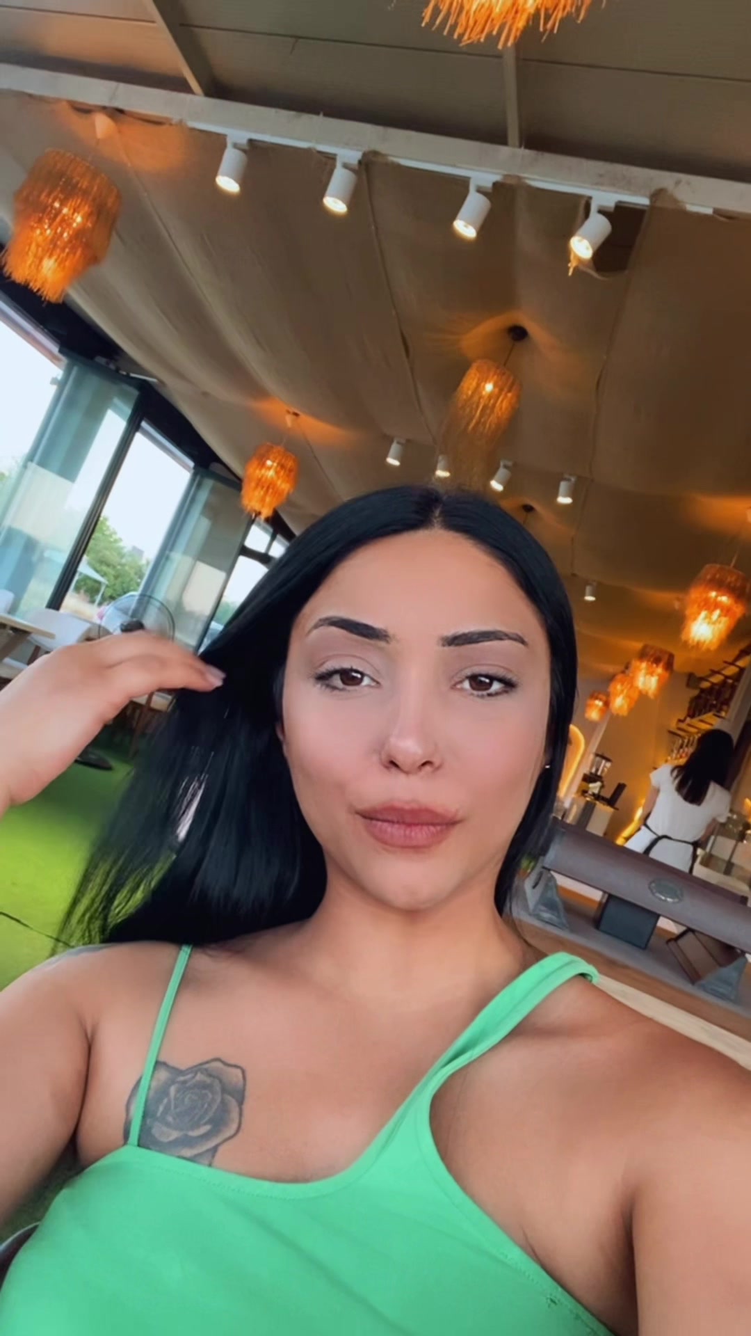 @gizem.fidan35
