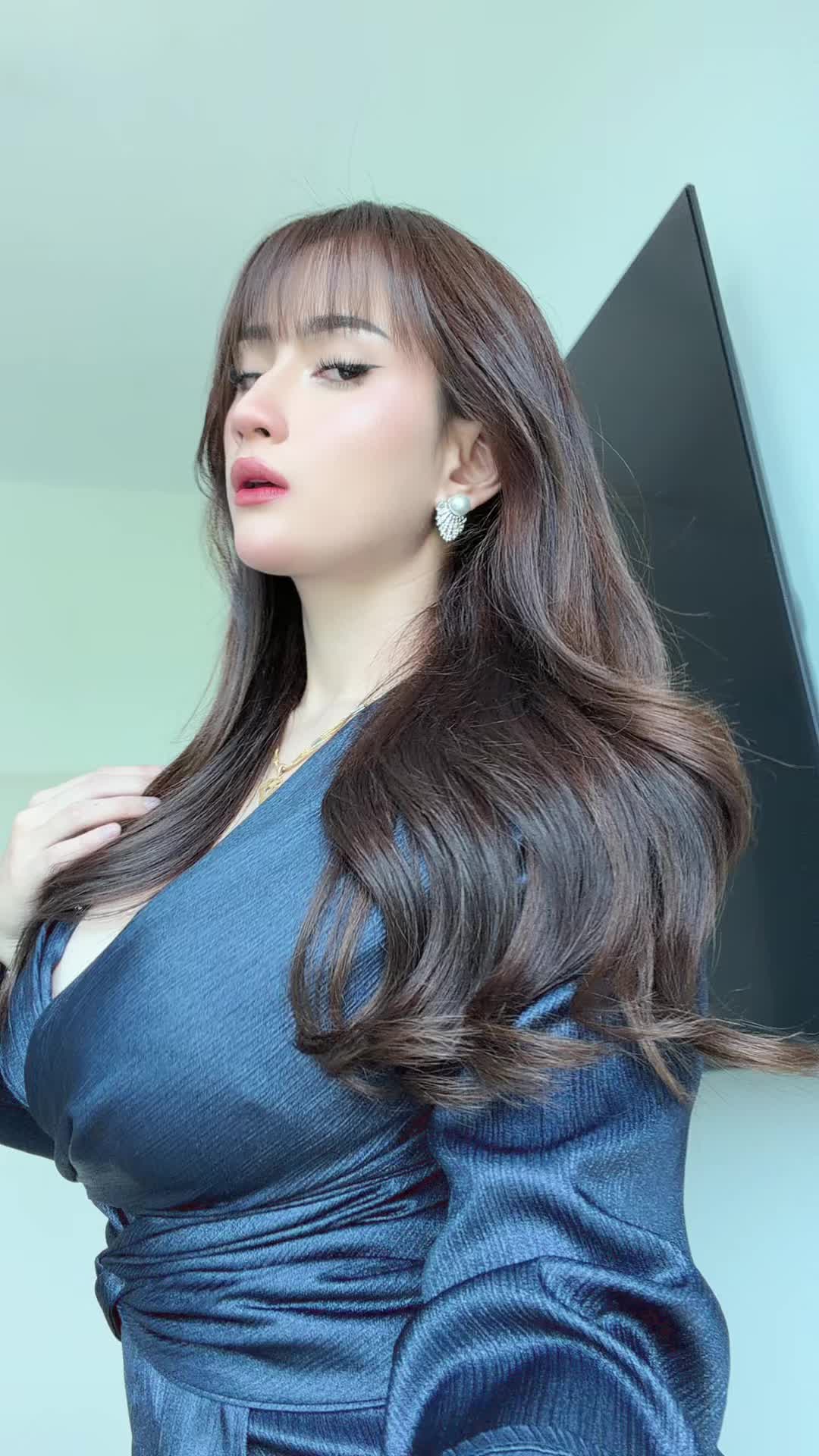 @๐พ๐๐๐ถ๐๐๐๐ซง