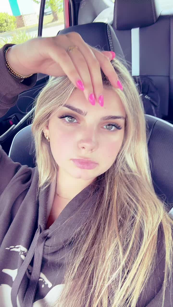 @LIV