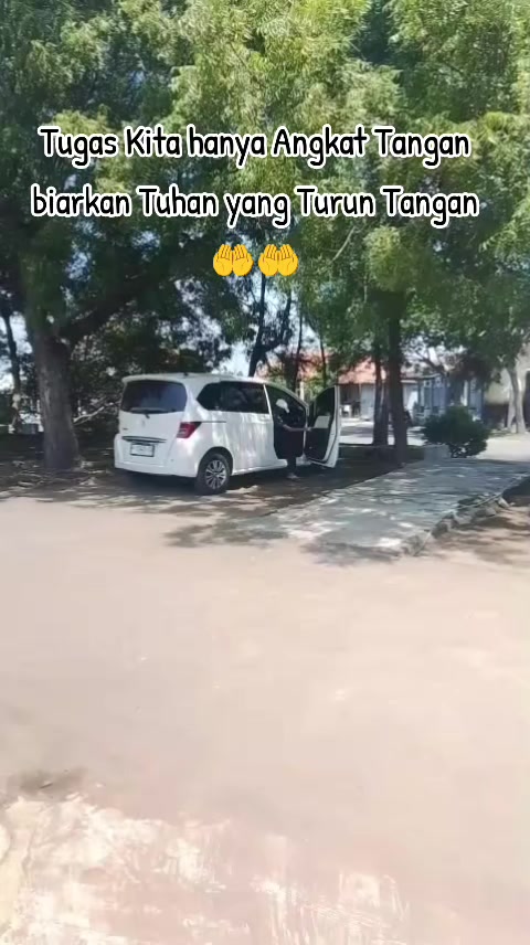 @LesehanEkaPutriRasa_II_Tlocor