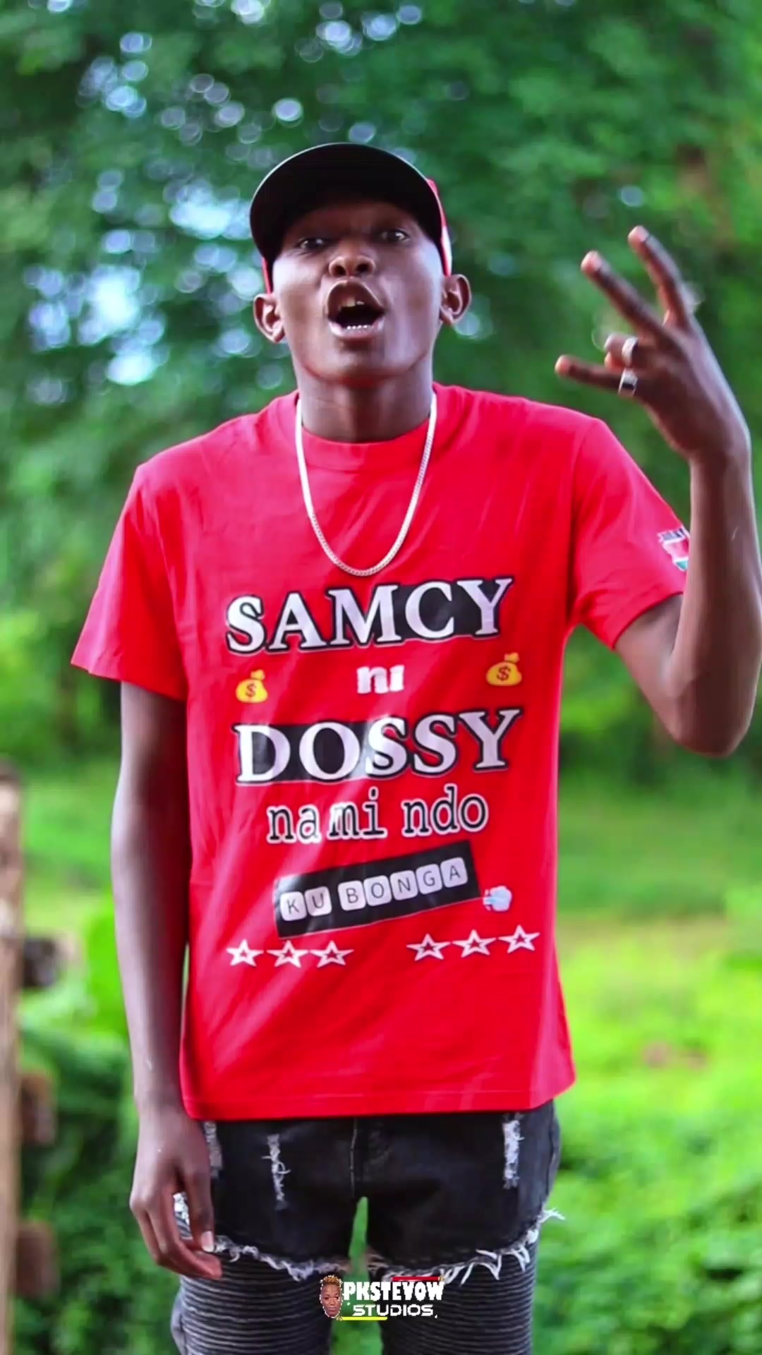 @@SamcyDossy