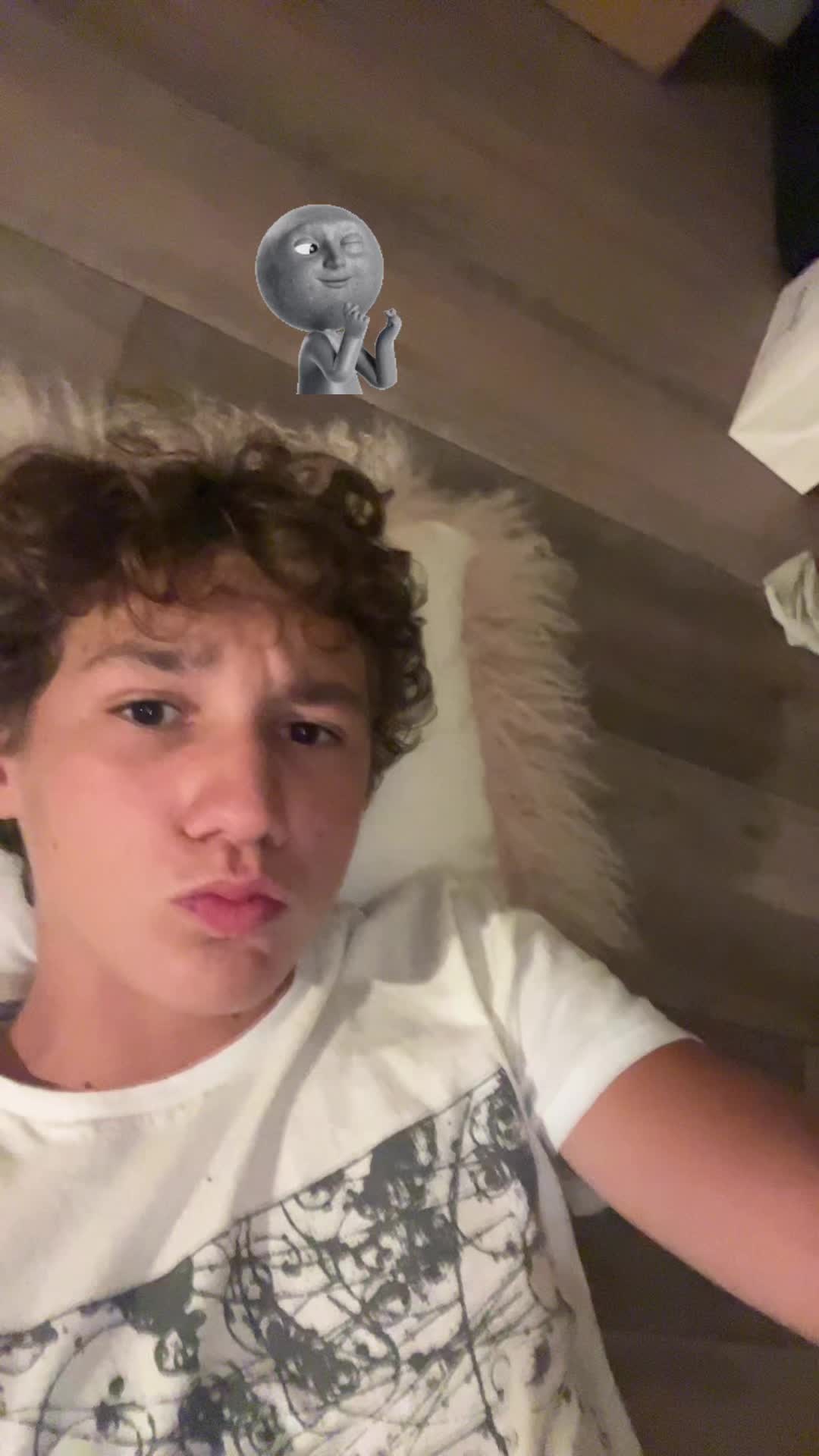 @Longnickle72